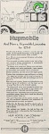 Hupmobile 1915 14.jpg
